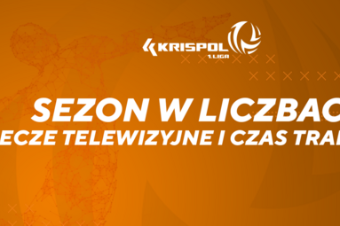 Podsumowanie sezonu 2019/20: Mecze telewizyjne