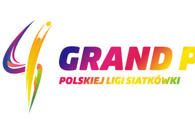 Letni przebój od Polskiej Ligi Siatkówki