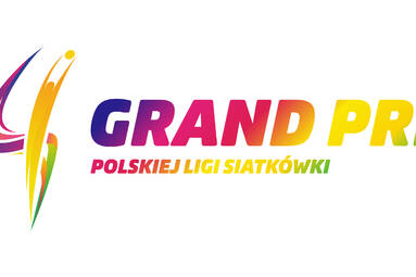 BBTS Bielsko-Biała zagra w Grand Prix