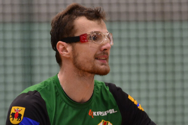 Adam Miniak zostaje w Lechii