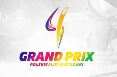 Grand Prix PLS w Krakowie, w Warszawie i w Gdańsku