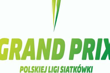PreZero Grand Prix – wraca siatkówka z kibicami!