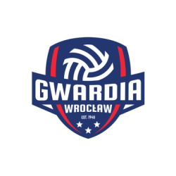 Chemeko-System  Gwardia Wrocław