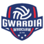 Chemeko-System  Gwardia Wrocław