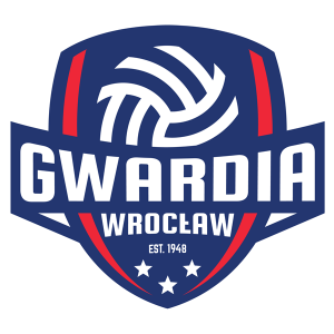 eWinner Gwardia Wrocław