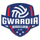 Chemeko-System  Gwardia Wrocław
