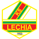 Lechia Tomaszów Mazowiecki