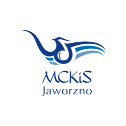 MCKiS Jaworzno