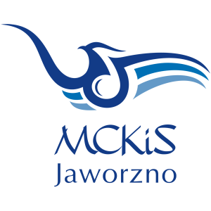 MCKiS Jaworzno