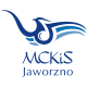 MCKiS Jaworzno