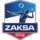 ZAKSA STRZELCE OPOLSKIE