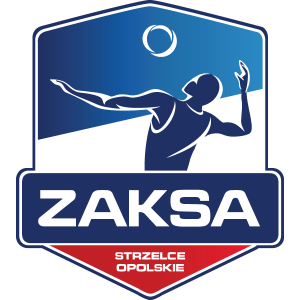 ZAKSA Strzelce Opolskie