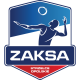 ZAKSA Strzelce Opolskie