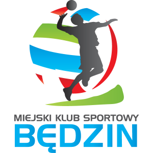 MKS Będzin