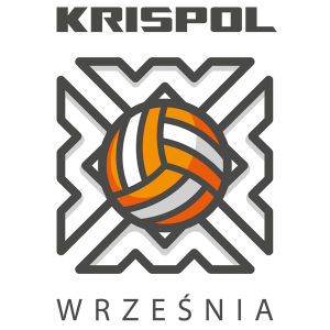 KRISPOL Września