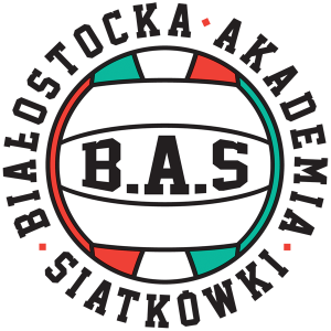 BAS Białystok