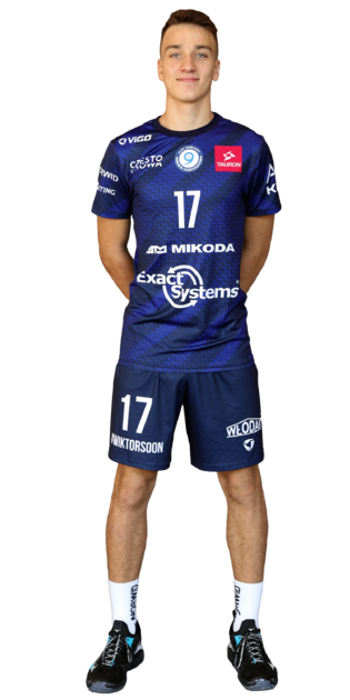 Wiktor Mordarski Wiktor Mordarski