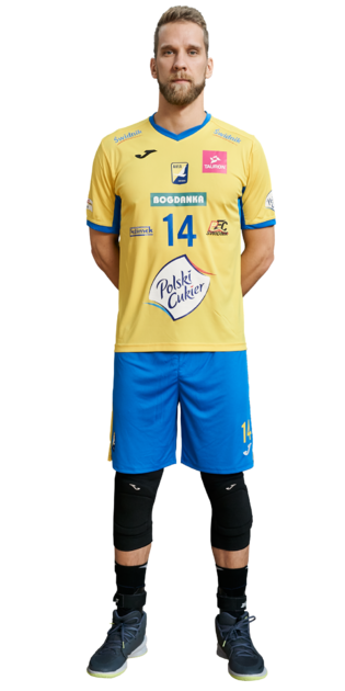 Karol Rawiak Karol Rawiak