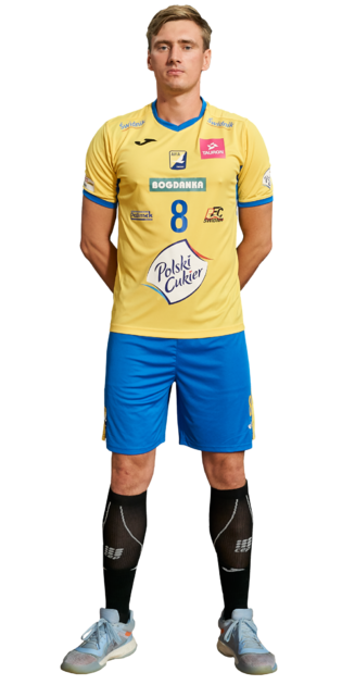 Rafał Obermeler Rafał Obermeler