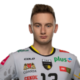 Michał Inerowicz