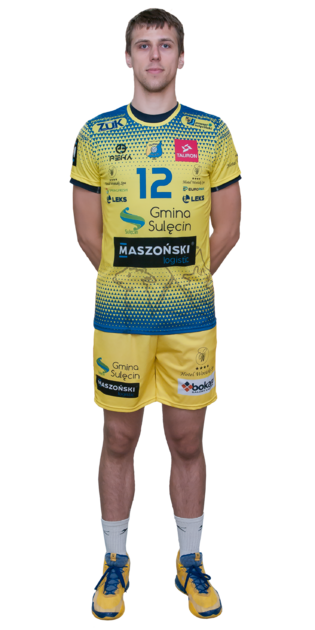 Grzegorz Turek