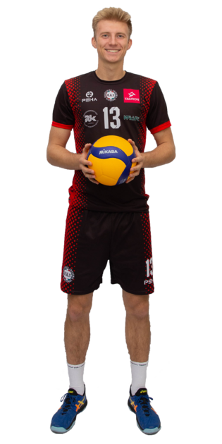 Filip Roszkowski Filip Roszkowski