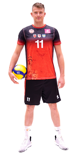 Filip Biegun Filip Biegun
