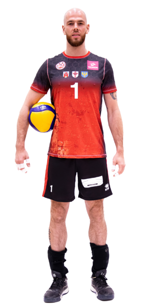 Filip Frankowski Filip Frankowski