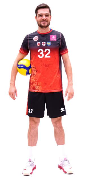 Łukasz Szablewski Łukasz Szablewski