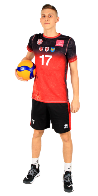Konrad Jantos Konrad Jantos