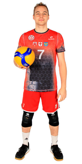 Marcin Jaskuła Marcin Jaskuła