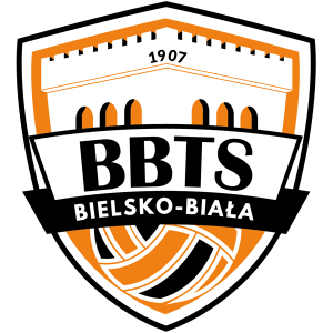 BBTS Bielsko-Biała