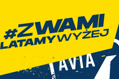 Sprzedaż karnetów i biletów na mecze Polskiego Cukru Avii Świdnik