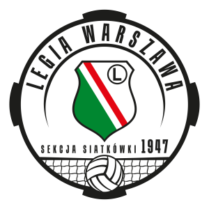 Legia Warszawa