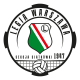 Legia Warszawa