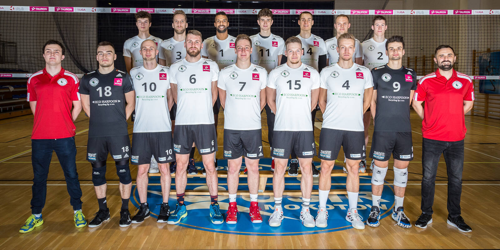 Legia Warszawa Legia Warszawa