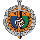 SPS Chrobry Głogów