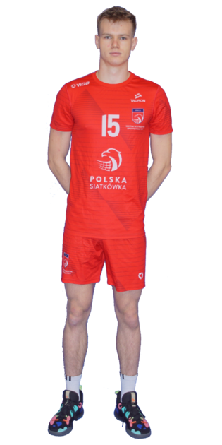 Przemysław Peryt