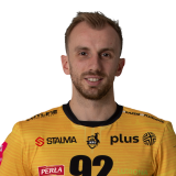 Jakub Peszko
