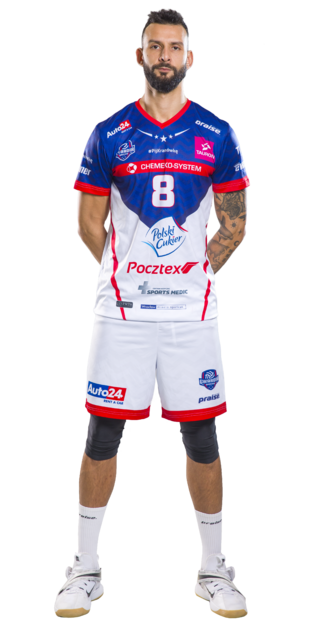 Marco Ferreira Marco Ferreira