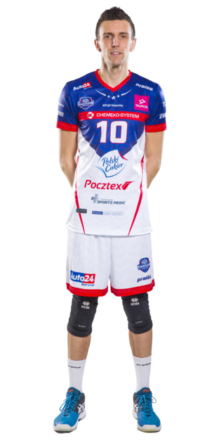 Janusz Górski Janusz Górski