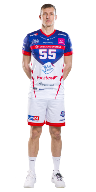 Lukas Tichacek Lukas Tichacek
