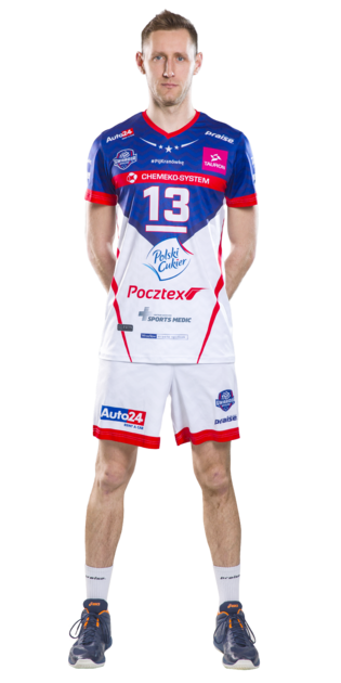 Arkadiusz Olczyk Arkadiusz Olczyk