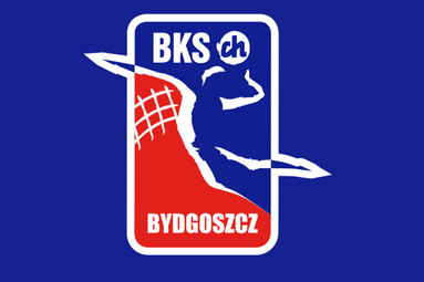 Raport medyczny BKS Visła Proline Bydgoszcz