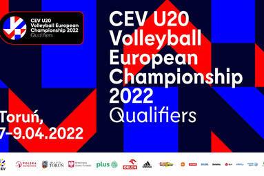 Porażka reprezentacji Polski U20 w ostatnim sprawdzianie