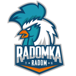  MOYA Radomka Lotnisko Radom - UNI Opole (2023-04-06 19:00:00)