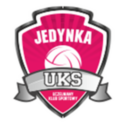  ROLESKI GRUPA AZOTY Tarnów - Energa MKS Kalisz (2023-01-27 20:30:00)