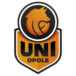  UNI Opole - ŁKS Commercecon Łódź (2022-10-28 19:00:00)