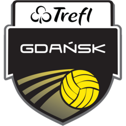  Trefl Gdańsk - Jastrzębski Węgiel (2023-04-12 20:30:00)