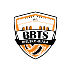 BBTS Bielsko-Biała